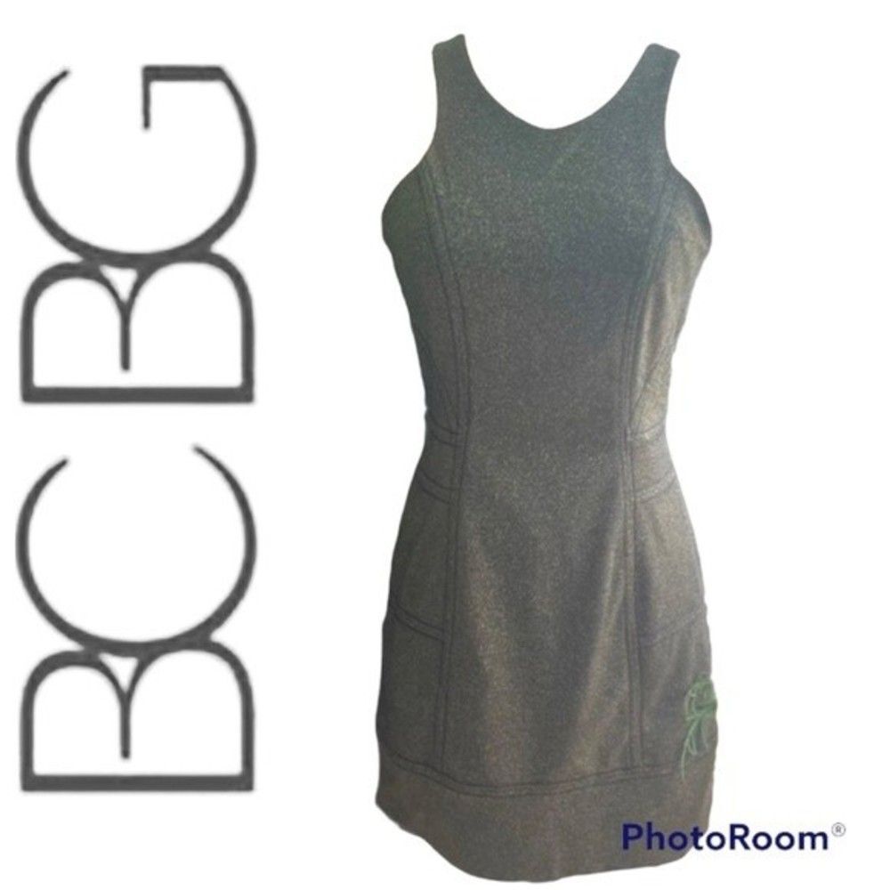 BCBGeneration​